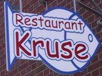 (c) Fischrestaurant-kruse.de